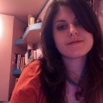 Meri Brown - @creativeintersect - Instagram