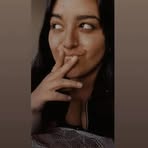Meri Brown - Facebook