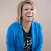 Meri Brown - @therealmeribrown - TikTok