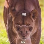 Meri Brown - Facebook