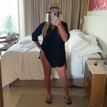 Meri Brown - @mbrown9232 - Instagram