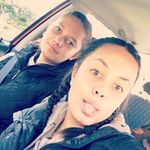 Meri Brown - @meri.brown.796 - Instagram