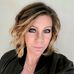 Meri Brown - Facebook