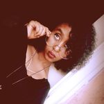 meri brown - @meribrown5 - Instagram