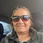 Meri Brown - Facebook