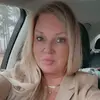 Meri Brown - @merimfbrown - TikTok