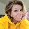 Meri Brown - @tharealmeribrown - TikTok