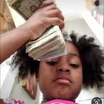 Meri Hagan Brown - @merihbl_3 - Instagram