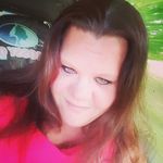 Meri M Brown - @beautiful_disaster0423 - Instagram