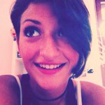 @meribrown - Instagram