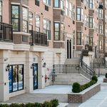 Meridia Brownstones - @meridiabrownstones - Instagram
