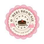 O’Meri Brownie - @omeribrownie - Instagram