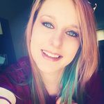 Deth Irwin - @meridethirwin - Instagram
