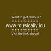 LOOK.ME.PIC!1307 - @meriirwin6244 - TikTok