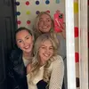 girls are funny - @meriesmithh - TikTok