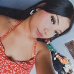 Jaz Zaragoza - @meri.smith.5095 - Instagram