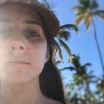 Maria Smith - @merismithh - Instagram