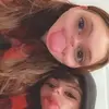 memerie_smith - @memerie_smith - TikTok