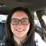 Meredith Smith - @merismithsmile - Instagram