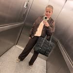 Meri 🦋🤍 - @meri.smith2908 - Instagram