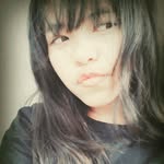 Meri Jane Smith Adraque - @iremenaj01 - Instagram
