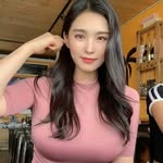 Meri smith - @meri_smith - Instagram