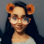 Meri_Smith - @meri_smith2002 - Instagram
