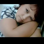 Meri Smith - @meri.3649 - Instagram