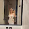 Méri Smith - @mri.smith24 - TikTok