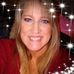 Meri Smith - Facebook
