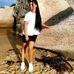 Meri Smith - Facebook