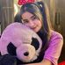 Meri Smith - Facebook