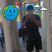 Meri Smith - Facebook