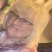 Meri Smith - Facebook