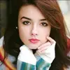Meri Smith - @merismith2 - TikTok
