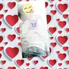 Meřì SmiŤh - @meřìsmiťh - TikTok