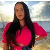 Meri Smith - @smithmeri14 - TikTok