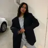 Meri Smith - @meri.smith - TikTok