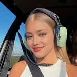 Meri Smith Jr - @merismithjr - Instagram