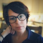 Meri Smith O'Reilly - @merore13 - Instagram