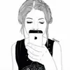 meri smith - @merii__0 - TikTok