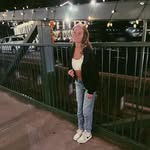 Meris lennox - @meris_mithani_ - Instagram