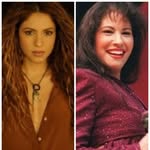 Merismith D Silva - @merismithsilva - Instagram