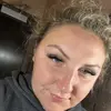 Merith Smith - @merith.smith4 - TikTok