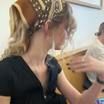 rosie smith - @rose.meri.smith - Instagram