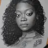 Demeria wright - @onecrazymama06 - TikTok