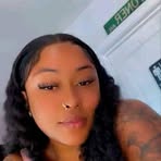 Maria Alexa Wright - Facebook