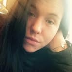Mary Wright - Facebook