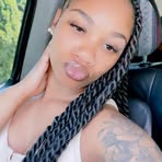 Meria Wright - Facebook