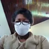 Meriam Wright - @meriam.wright - TikTok